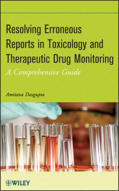 Toxicology Reports