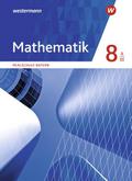 Mathematik - Ausgabe 2016 für Realschulen in Bayern