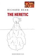 The Heretic