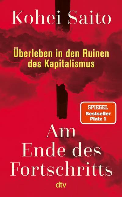 Am Ende des Fortschritts