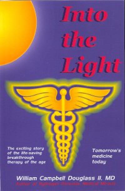Into the Light