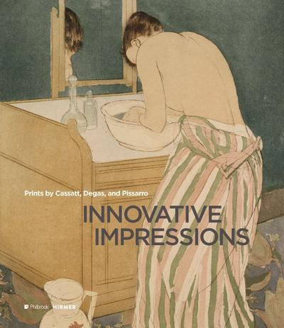 Innovative Impressions