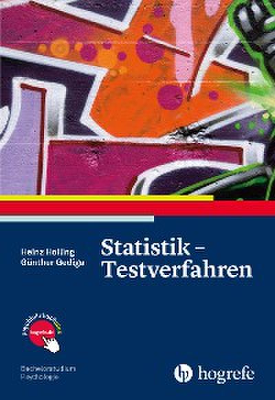Statistik – Testverfahren