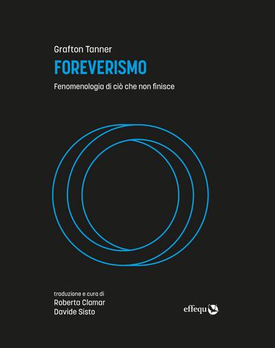 Foreverismo