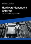 Hardware-dependent Software