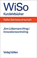 Innovationscontrolling