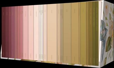 ESV Scripture Journal