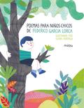 Poemas para niños chicos