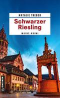 Schwarzer Riesling