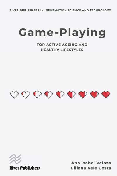 Game-playing for active ageing and healthy lifestyles