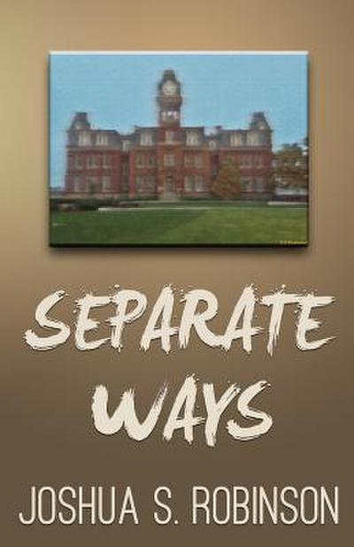 Separate Ways