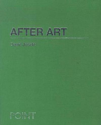 After Art