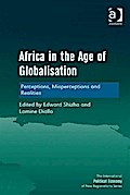 Africa in the Age of Globalisation