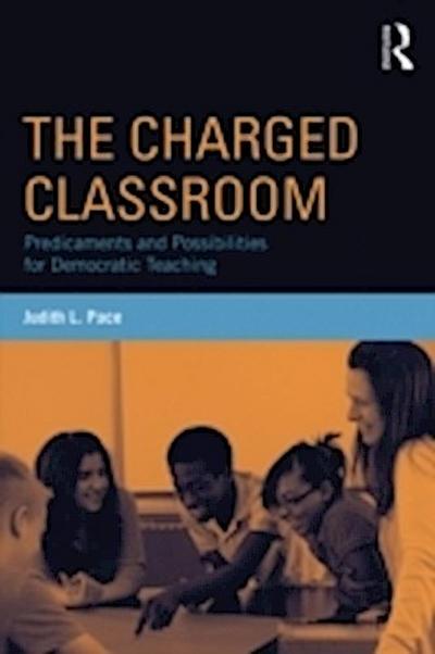 Charged Classroom