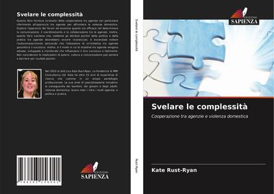 Svelare le complessità