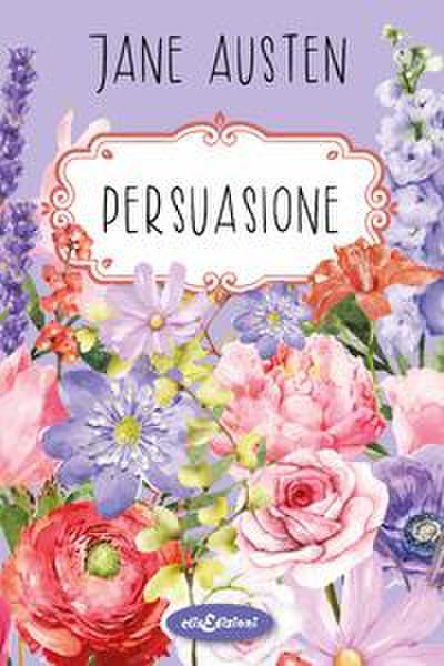 Persuasione