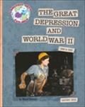 Great Depression and World War II - Sheryl Peterson