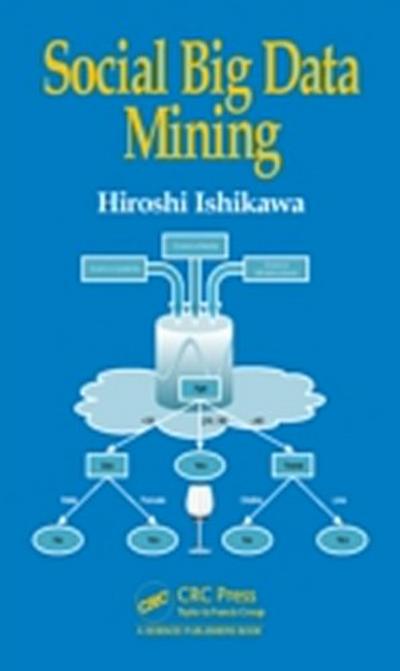 Social Big Data Mining