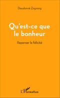 Qu’est-ce que le bonheur