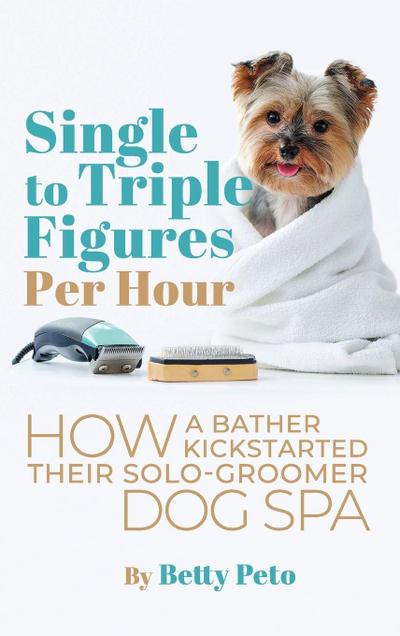 Single to Triple Figures Per Hour