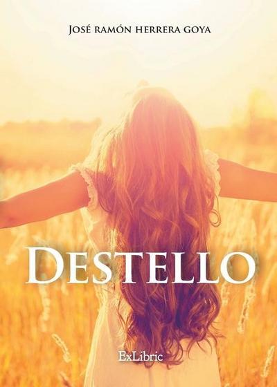 Destello