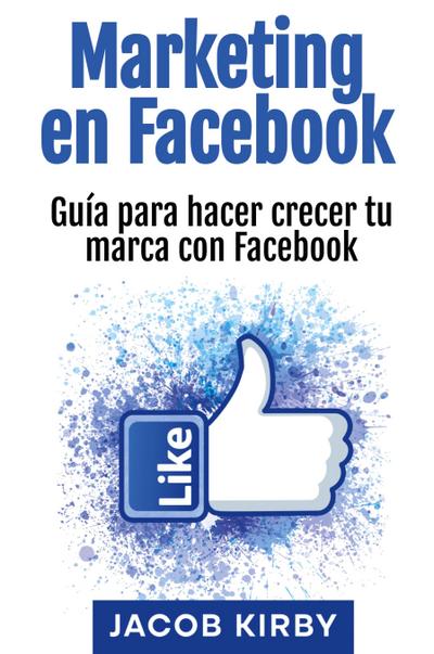 Marketing en Facebook