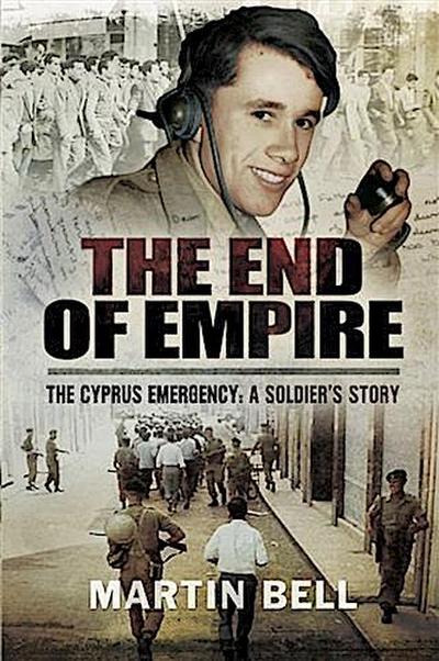 End of Empire
