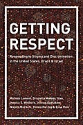 Getting Respect