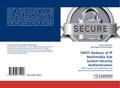 SWOT Analysis of IP Multimedia Sub System Security