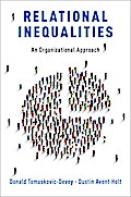 Relational Inequalities