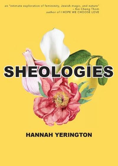 SHEOLOGIES