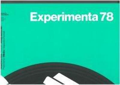 Diseño emocional : visceral, conductual y reflexivo