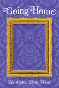 Going Home (The Reunion Chronicles Mysteries, #6)