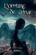 L’ombre de l’Ange