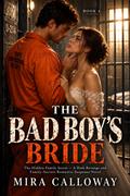 The Bad Boy’s Bride