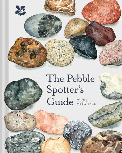 The Pebble Spotter’s Guide