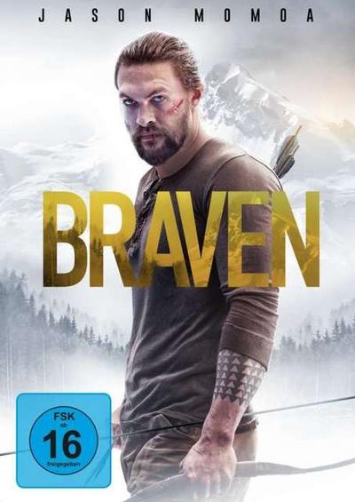 Braven