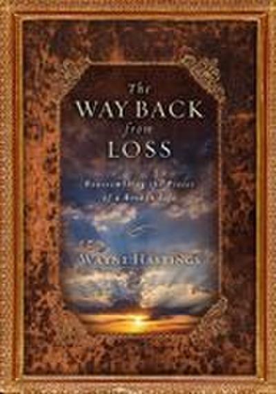 The Way Back from Loss PB