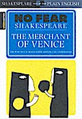 The Merchant of Venice