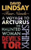 Four Novels