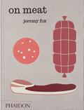 On Meat