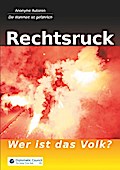Rechtsruck