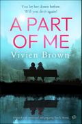 A Part of Me