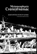 Metamorphosis Transylvaniae