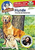 Benny Blu - Hunde