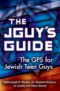 The JGuy’s Guide