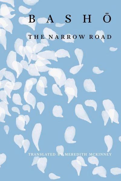 The Narrow Road