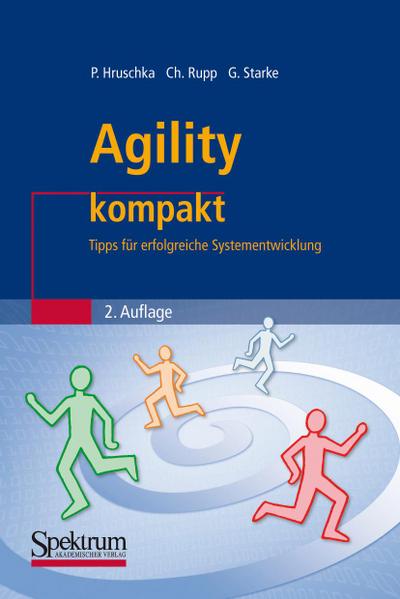 Agility kompakt