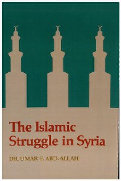Islamic Struggle in Syria