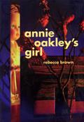 Annie Oakley’s Girl